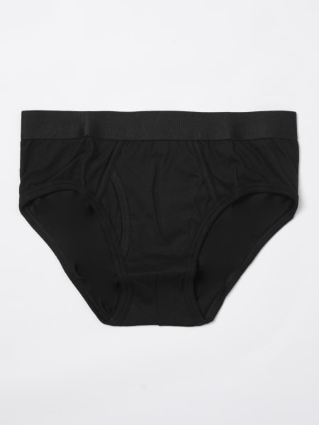 Underwear men Comme Des Garçons