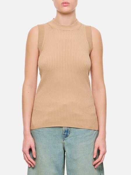 Sportmax: Блузка для нее Sportmax