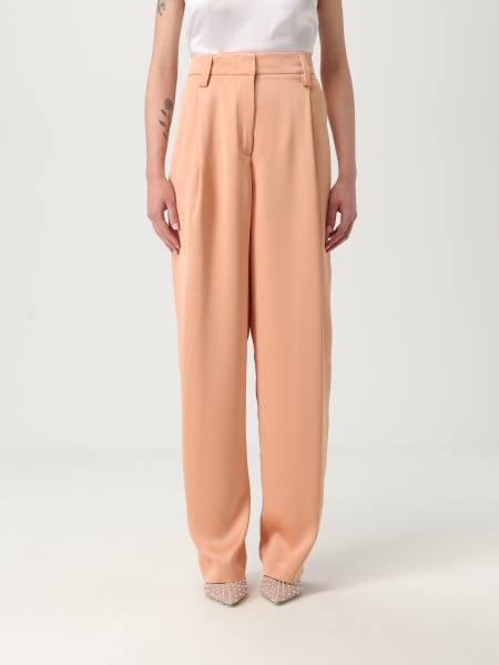Genny: Pantalon femme Genny