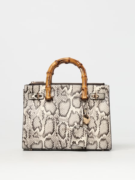 托特包 女士 Liu Jo