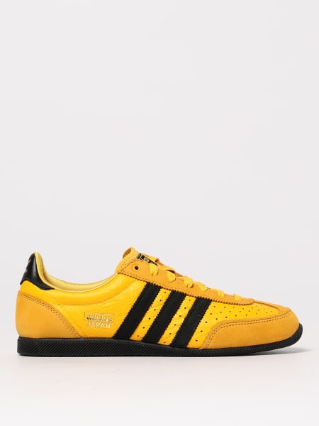 Adidas: Sneakers Damen Adidas Originals
