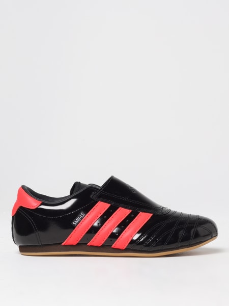 Adidas: Sneakers Damen Adidas Originals