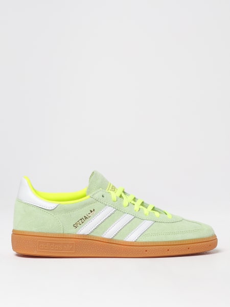 Adidas: Sneakers Damen Adidas Originals