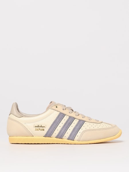 アディダス(ADIDAS): スニーカー レディース Adidas Originals