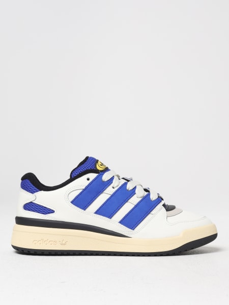 Adidas: Schuhe Herren Adidas Originals