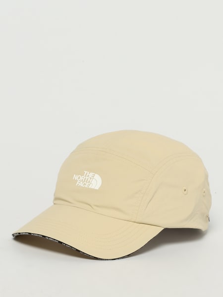 Hat men The North Face