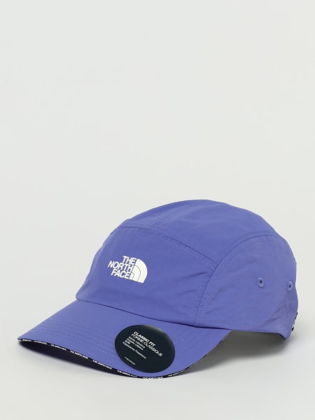 Hat men The North Face