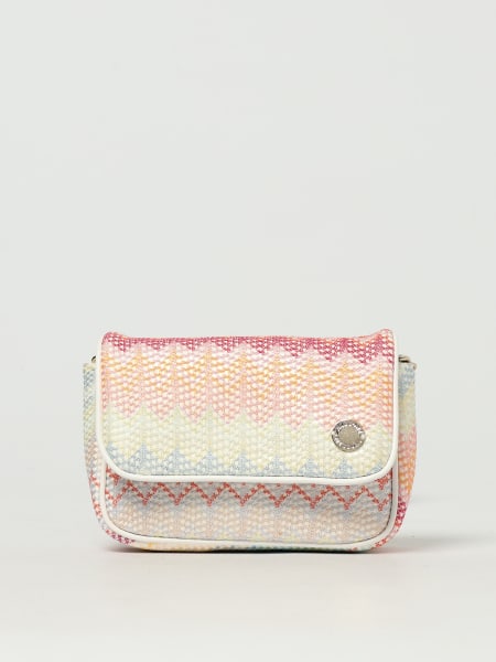 包袋 儿童 Missoni>
