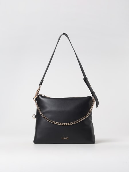 Liu Jo: Schultertasche Damen Liu Jo