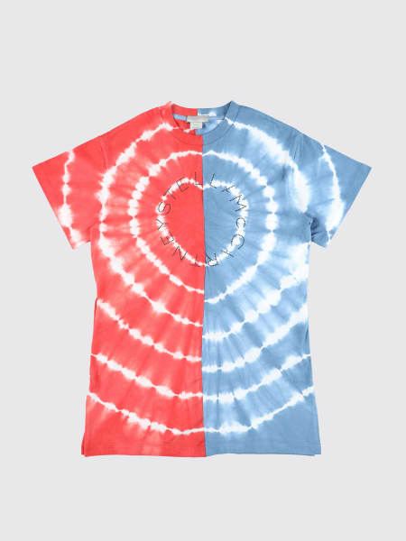 Suit kids Stella McCartney Kids