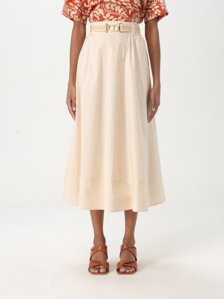 Jupe femme Twinset>