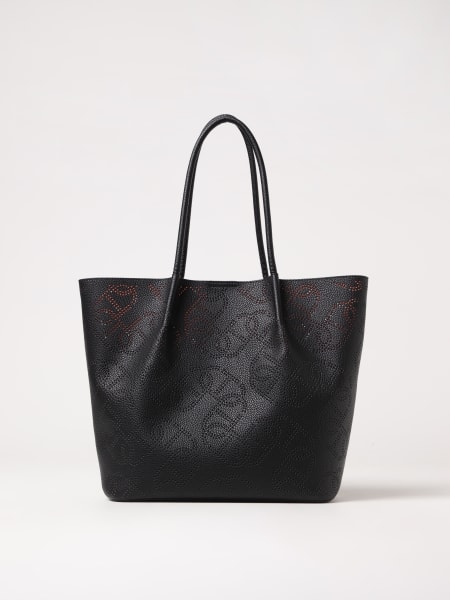 Twinset: Sac porté épaule femme Twinset