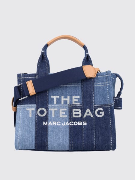 Bolso de hombro mujer Marc Jacobs