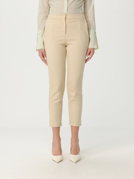 Pantalón mujer Patrizia Pepe