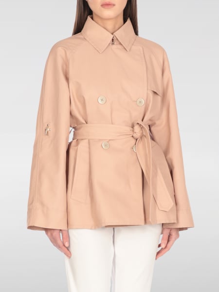Fay: Cappotto donna Fay