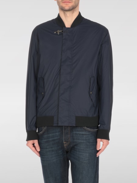 Fay: Jacket men Fay