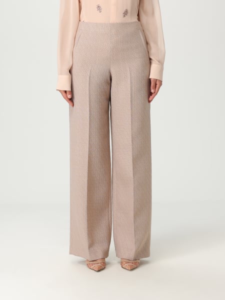 Pantalón mujer Fendi>