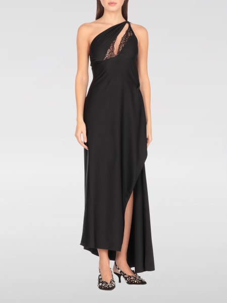 Vestido mujer Coperni>