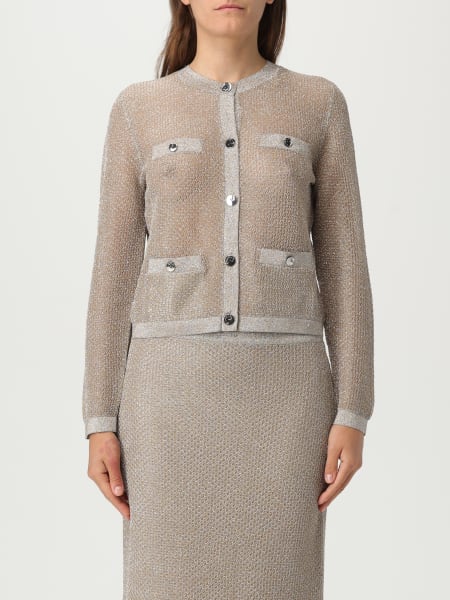 Sweater woman Tory Burch