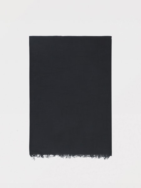 릭 오웬스(RICK OWENS): 스카프 여성 Rick Owens