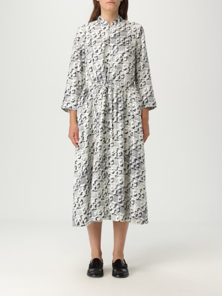 Dress woman Tory Burch
