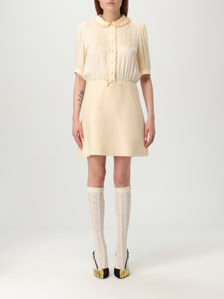 Vestido mujer Valentino>
