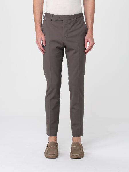 Pt Torino: Pantalón hombre Pt Torino