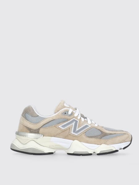 Sneakers men New Balance>