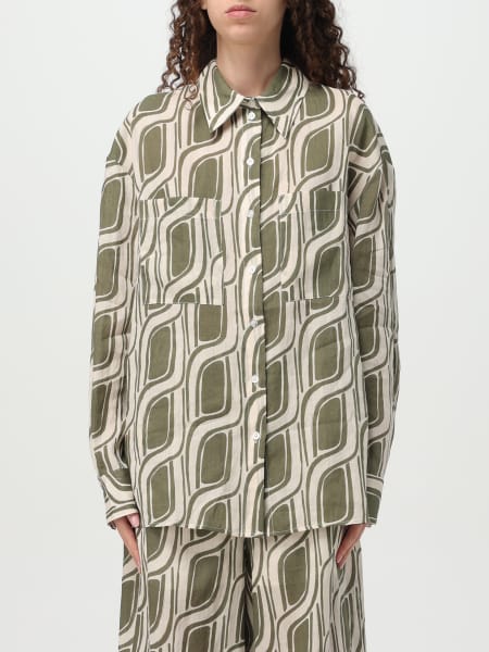 Liu Jo: Chemise femme Liu Jo