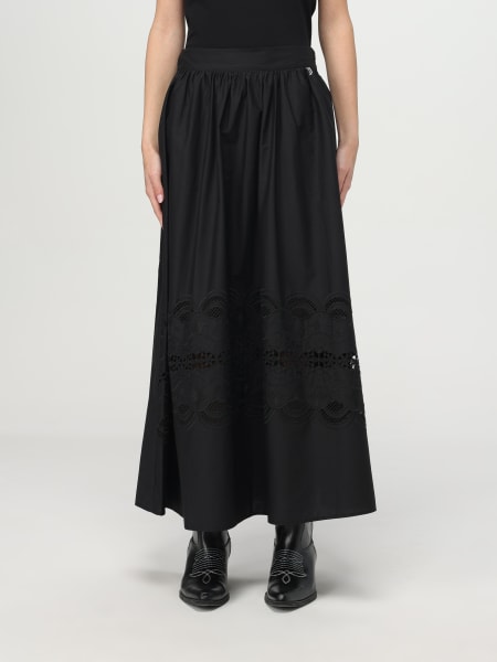 半身裙 女士 Liu Jo