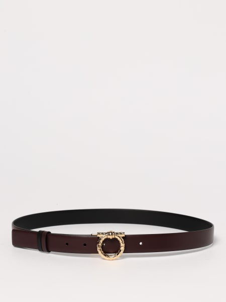 Belt woman Ferragamo