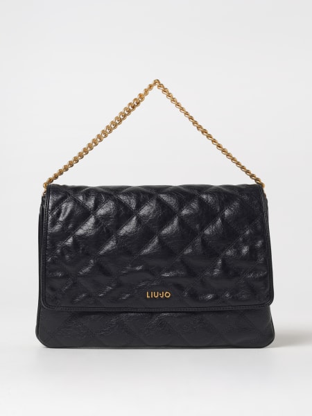 斜挎包 女士 Liu Jo