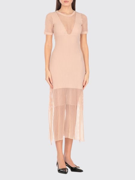 Pinko: Платье для нее Pinko