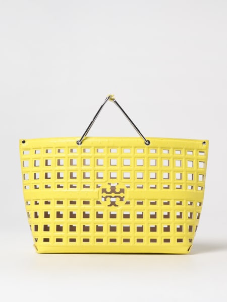 Handbag woman Tory Burch