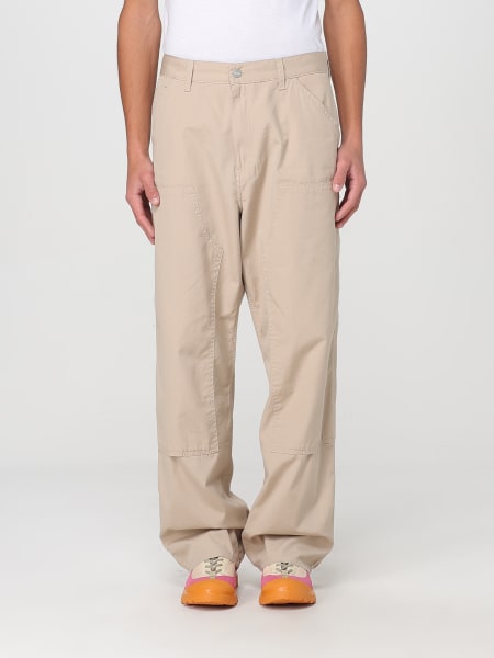 Hose herren Carhartt Wip