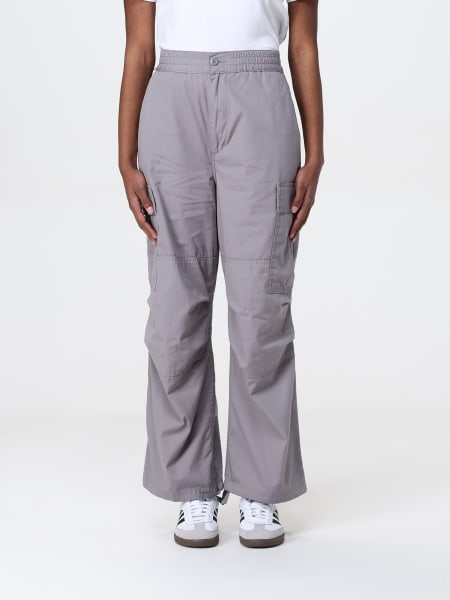 Pants woman Carhartt Wip>