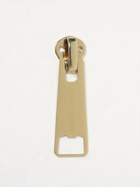 Zubehör unisex Carhartt Wip>