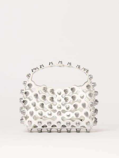Handbag woman Alexander Wang