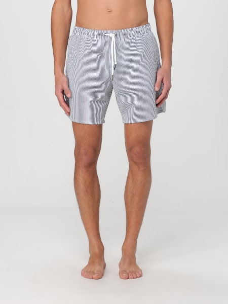 Bademode herren Colmar