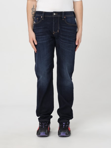 Jeans men Diesel>