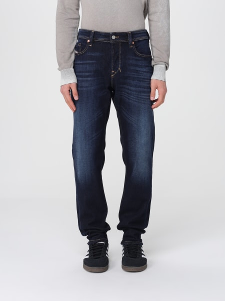 Jeans men Diesel