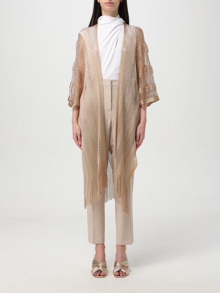 Neck scarf woman Liu Jo>