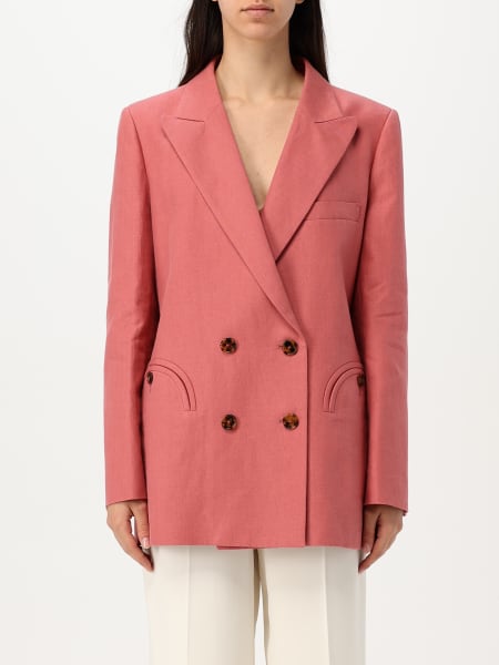 Blazé Milano: 블레이저 여성 BlazÉ Milano