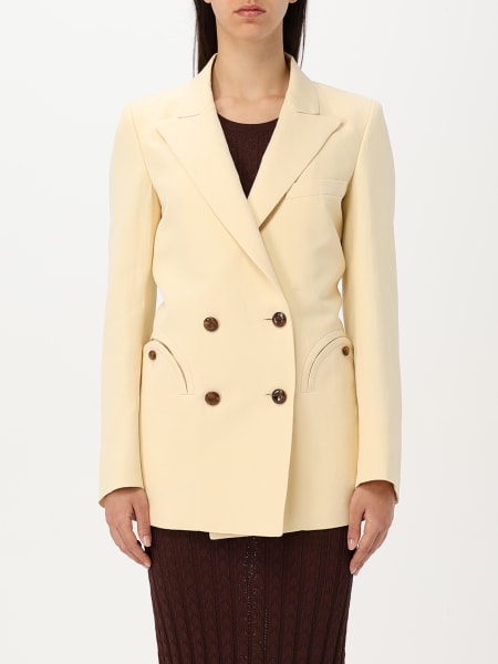 Blazé Milano: 블레이저 여성 BlazÉ Milano