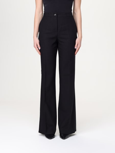 Pinko: Hose Damen Pinko