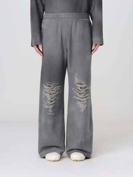 Diesel: Pantalon homme Diesel