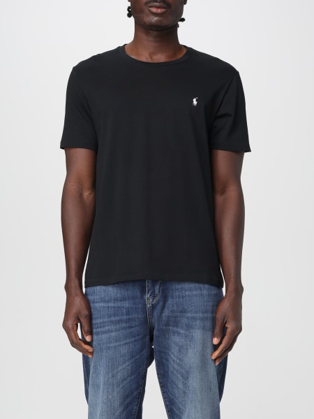 T-shirt men Polo Ralph Lauren