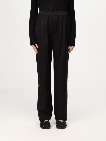 Lou Lou Studio: 팬츠 여성 Lou Lou Studio