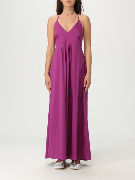 Liu Jo: Dress women Liu Jo
