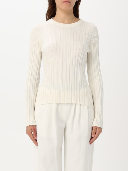 Sweater woman Lou Lou Studio